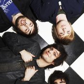 Boys Like Girls - List pictures