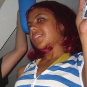 Mapei - List pictures