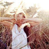 Olivia - List pictures