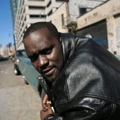 Blaq Poet - List pictures