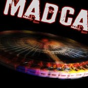 Madcap - List pictures