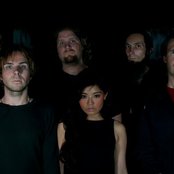 Kayo Dot - List pictures