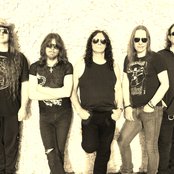 Satan - List pictures