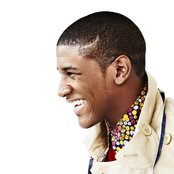 Labrinth - List pictures