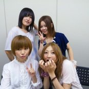 Negoto - List pictures