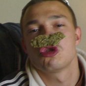 Juju - List pictures