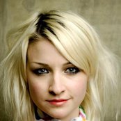 Kate Miller-heidke - List pictures