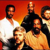 Hot Chocolate - List pictures