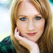 Ira May - List pictures