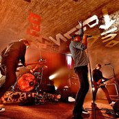 Dumdum Boys - List pictures