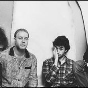 Replacements - List pictures