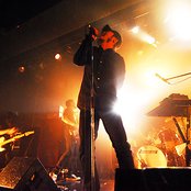 Envy - List pictures