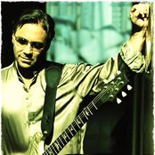 Al Di Meola - List pictures