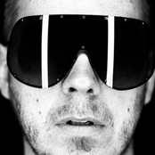 Black Asteroid - List pictures