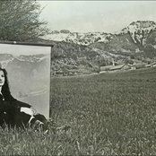 Stoa - List pictures