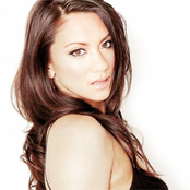 Cory Lee - List pictures