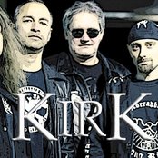 Kirk - List pictures