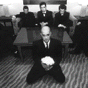 Lollipop Lust Kill - List pictures