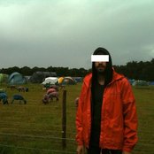 Gold Panda - List pictures