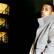 Azee - List pictures