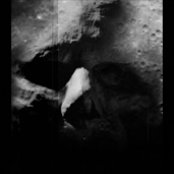 Lunar Aurora - List pictures