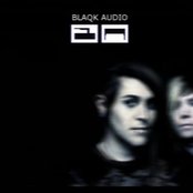 Blaqk Audio - List pictures