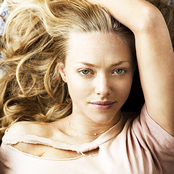 Amanda Seyfried - List pictures