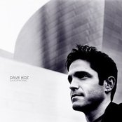 Dave Koz - List pictures