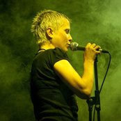 Total - List pictures