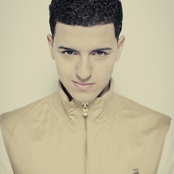 Basim - List pictures