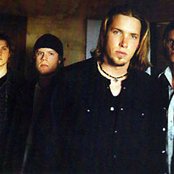 Dakona - List pictures