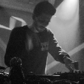 Kassem Mosse - List pictures