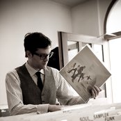 Mayer Hawthorne - List pictures