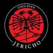 Jericho - List pictures