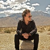 Satellites - List pictures