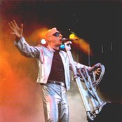 S.p.o.c.k - List pictures