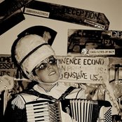 Dark Dark Dark - List pictures