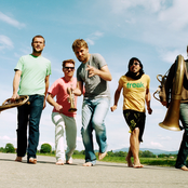 Labrassbanda - List pictures