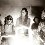 Butthole Surfers - List pictures