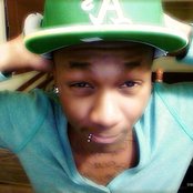 Yung Incredible - List pictures