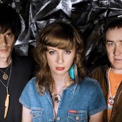 Celebration - List pictures