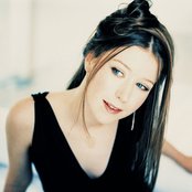 Hayley Westenra - List pictures