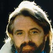 Michael Martin Murphy - List pictures