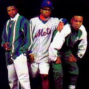 Bell Biv Devoe - List pictures