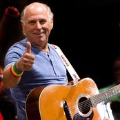Jimmy Buffett - List pictures