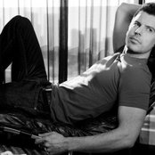 Jordan Knight - List pictures