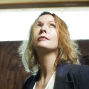 Sam Phillips - List pictures