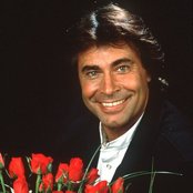 Roy Black - List pictures