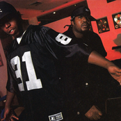 M.o.p. - List pictures