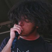 The Bled - List pictures